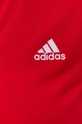 Σετ adidas