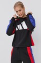 Спортивный костюм adidas Performance GT3709 GT3709 чёрный AW21