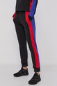 Одежда Спортивный костюм adidas Performance GT3709 GT3709 чёрный
