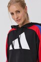 Спортивный костюм adidas Performance GT3709 GT3709 чёрный
