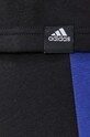 Спортивный костюм adidas Performance GT3709 GT3709