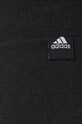 Спортивный костюм adidas Performance GT3709 GT3709