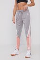 adidas Performance melegítő szett H24116 szürke H24116