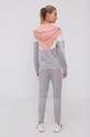 adidas Performance Dres H24116 H24116 szary