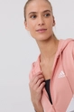 Tepláková súprava adidas Performance H24116