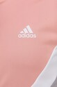 adidas Performance Dres H24116 H24116