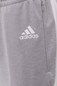adidas Performance Dres H24116 H24116