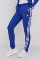 adidas Performance melegítő szett H24117 Női