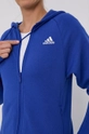 Tepláková súprava adidas Performance H24117