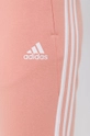 Спортивный костюм adidas Performance H24118