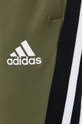 adidas Performance melegítő szett H24121