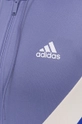 adidas Performance melegítő szett H52756