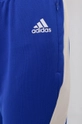 adidas Performance melegítő szett H52756