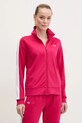 Odjeća Sportska trenirka Under Armour Tricot 1365147 roza
