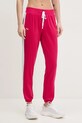 Sportska trenirka Under Armour Tricot roza 1365147