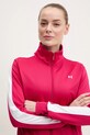 Sportska trenirka Under Armour Tricot 1365147 roza