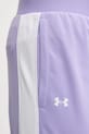 Under Armour dres sportowy Tricot 1365147