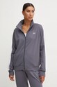 Αθλητική φόρμα Under Armour Tricot 1365147 γκρί NC25
