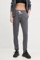 Under Armour trening sport Tricot gri 1365147