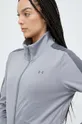 Tepláková súprava Under Armour Dámsky