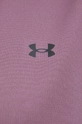 Trenirka Under Armour