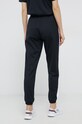 Under Armour trening sport Tricot 1365147 negru