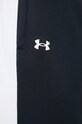 Under Armour trening sport Tricot 1365147