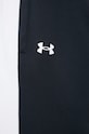 Αθλητική φόρμα Under Armour Tricot 1365147