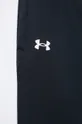 Under Armour Dres 1365147