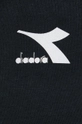 Diadora - Dres