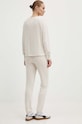 Tepláková souprava UGG 1117993 béžová SS24