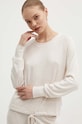 Oblečení Tepláková souprava UGG 1117993 béžová