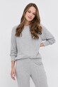 UGG Dres 1117993 szary SS24