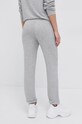 UGG Dres 1117993 szary