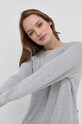 UGG Dres 1117993