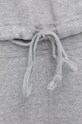UGG Dres 1117993