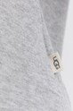 UGG Dres 1117993