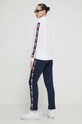 Fila trening FPW4058 alb AA00