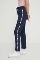 Fila trening alb FPW4058