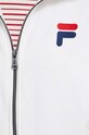 Fila trening FPW4058