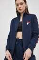 Fila Dres FPW4058 granatowy AA00