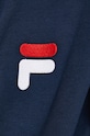 Fila Dres FPW4058
