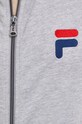 Спортивний костюм Fila FPW4058
