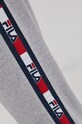Спортивний костюм Fila FPW4058