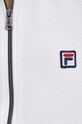 Fila Dres FPW4061