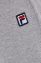 Fila Dres FPW4061