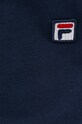 Fila melegítő szett FPW4061