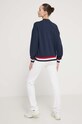 Fila compleu FPW4062 alb AA00