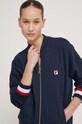 Fila compleu FPW4062