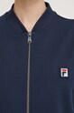 Fila compleu FPW4062